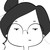 :iconunknowngirlfrmmars:
