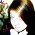 :iconunknowngrace: