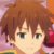 :iconunknownguy10: