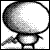 :iconunknownhouse: