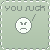 :iconunknowni101: