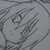 :iconunknownie:
