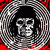 :iconunknownimages: