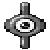 :iconunknowniplz: