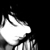 :iconunknownitem: