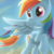 :iconunknownjetfighter: