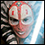 :iconunknownkadath: