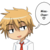 :iconunknownknight: