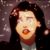 :iconunknownknown1999: