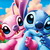 :iconunknownlifeform: