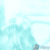 :iconunknownlinklover: