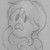 :iconunknownlinklover: