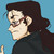 :iconunknownlonewolf: