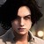 UnknownM4verick :iconunknownm4verick: