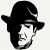 :iconunknownman:
