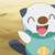 :iconunknownmanperson: