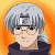 :iconunknownmarauder: