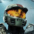 :iconunknownmaster6875: