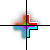 :iconunknownme: