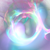 :iconunknownmiracle: