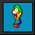 :iconunknownmisfit: