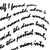 :iconunknownmoth: