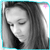 :iconunknownname: