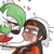 UnknownNights :iconunknownnights: