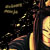 :iconunknownninja:
