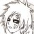 :iconunknownninja12: