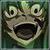 :iconunknownobsession: