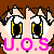 unknownoneesama :iconunknownoneesama: