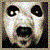 :iconunknownpassafire: