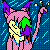 :iconunknownpaws: