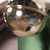 :iconunknownphotos: