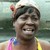 :iconunknownpineapple: