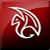:iconunknownplace: