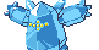 group avatar