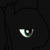 :iconunknownpony: