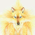 :iconunknownportrait: