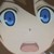 :iconunknownpsychic: