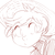 :iconunknownpsychic:
