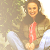 :iconunknownquotients: