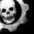 :iconunknownrampage: