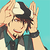 :iconunknownrevenge: