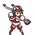 :iconunknownrez: