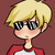:iconunknownriot: