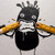 :iconunknownrom: