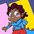 :iconunknownsage: