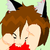 :iconunknownsecret: